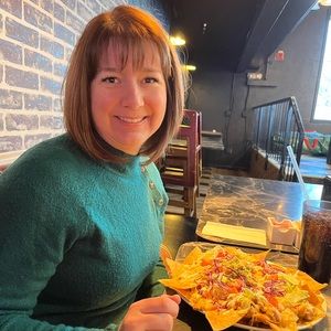 🌟Shop with confidence!🌟